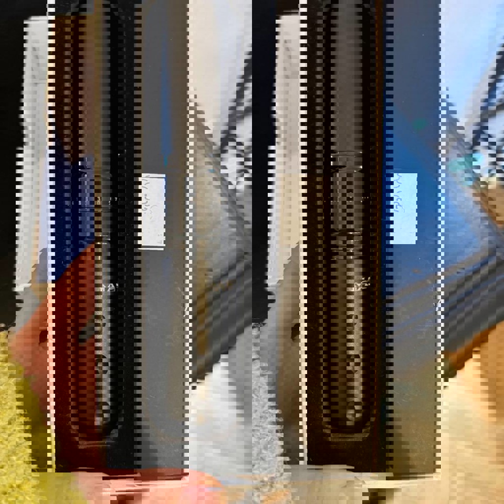 Машинка для тату