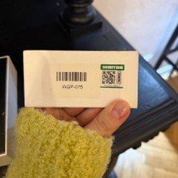 Машинка для тату - фото 2