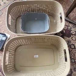 Павербанк - фото 1