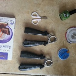 Павербанк - фото 2