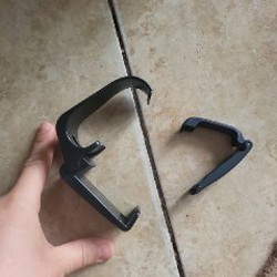 Павербанк - фото 3