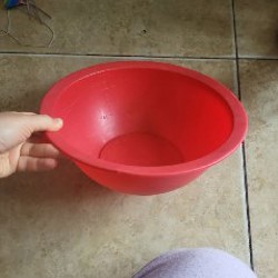 Павербанк - фото 4