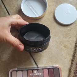 Павербанк - фото 5