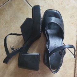 Павербанк - фото 6