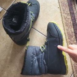 Павербанк - фото 7