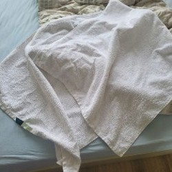 Павербанк - фото 8