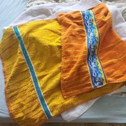 Павербанк - фото 9