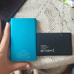 Павербанк - фото 10