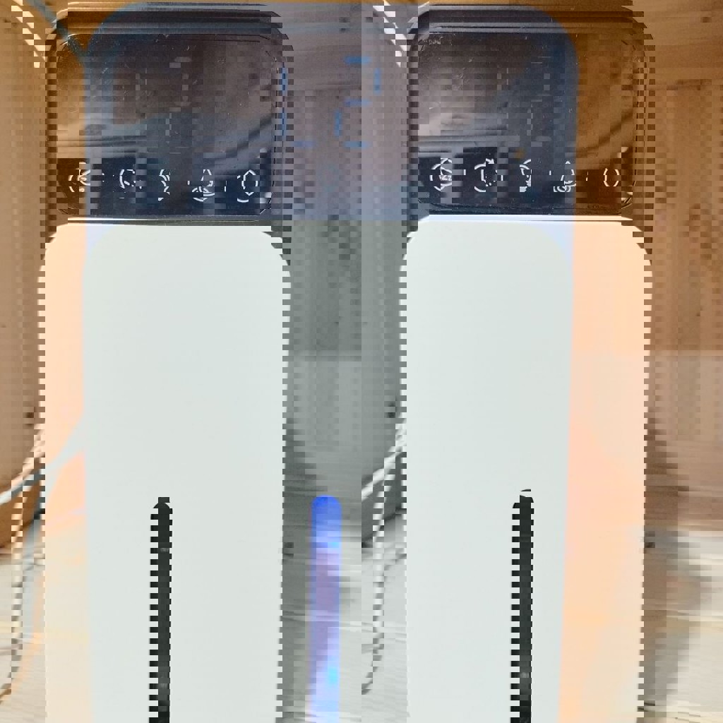 Компьютерная мышка