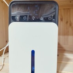 Компьютерная мышка - фото 1