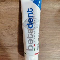 Компьютерная мышка - фото 3