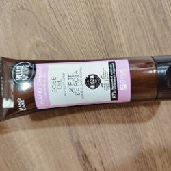 Компьютерная мышка - фото 4