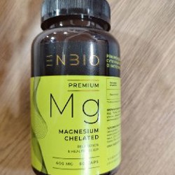 Компьютерная мышка - фото 5