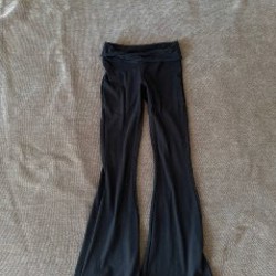 Штаны с Shein - фото 4