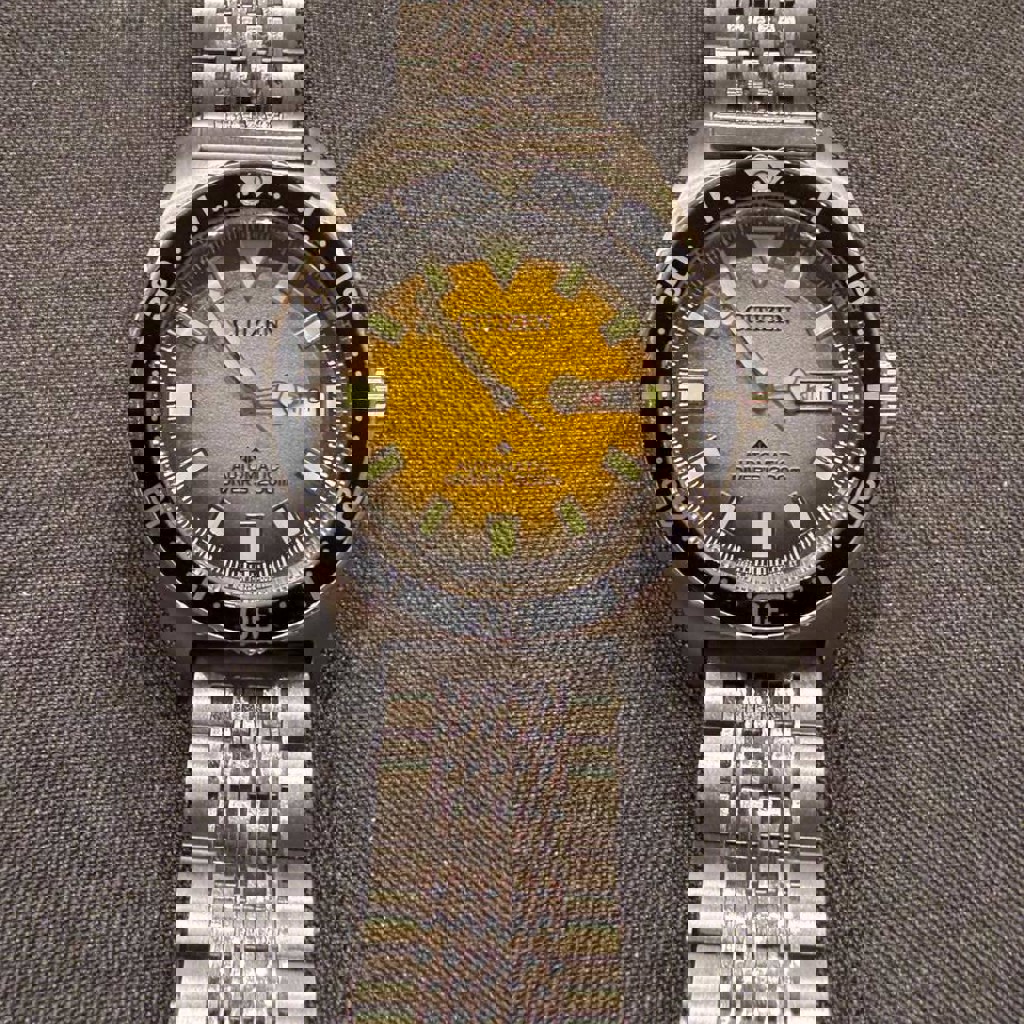 Наушники Sony Pulse 3D