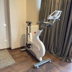 Наушники Sony Pulse 3D - фото 7