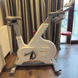 Наушники Sony Pulse 3D - фото 8