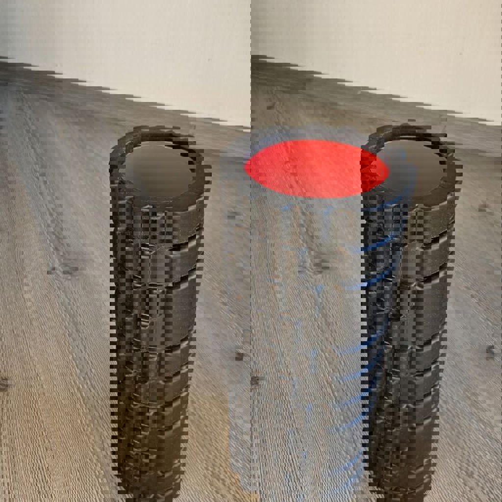 Настольная игра UNO