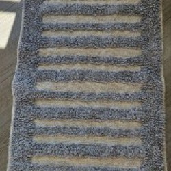 Настольная игра UNO - фото 2