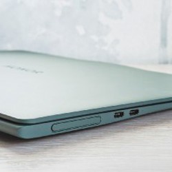 HONOR MagicBook Art 14 - фото 3