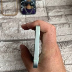 IPhone 12 - фото 5