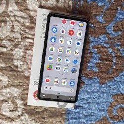 Google Pixel 7 - фото 2