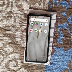 Google Pixel 7 - фото 3