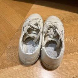 Обувь YSL - фото 3