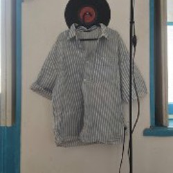 Рашгард Nike - фото 1