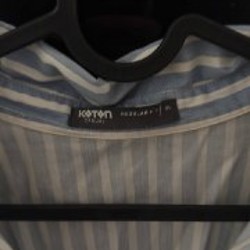 Рашгард Nike - фото 2