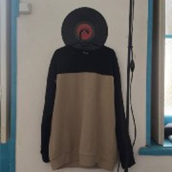 Рашгард Nike - фото 3