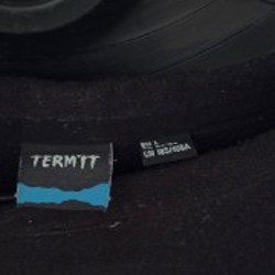 Рашгард Nike - фото 4