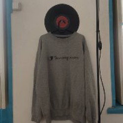 Рашгард Nike - фото 5