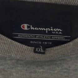 Рашгард Nike - фото 6