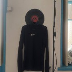 Рашгард Nike - фото 7