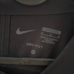 Рашгард Nike - фото 8