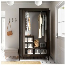 Кран - фото 5