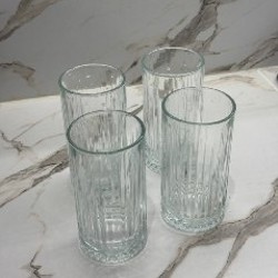 Бокалы - фото 1