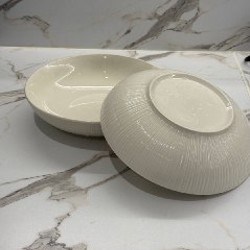 Бокалы - фото 3