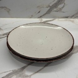 Бокалы - фото 4