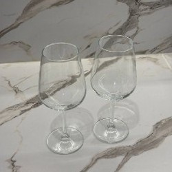 Бокалы - фото 6