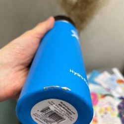 Термос 550мл HydroFlask - фото 2