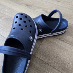 Кроссовки Puma - фото 7