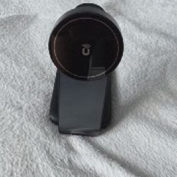 Samsung galaxy s25 edge - фото 2