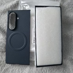 Samsung galaxy s25 edge - фото 4