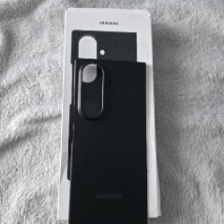 Samsung galaxy s25 edge - фото 5