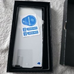 Samsung galaxy s25 edge - фото 6