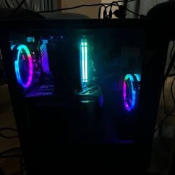 Компьютер - фото 2