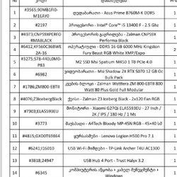 Компьютер - фото 3