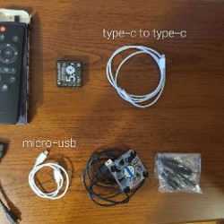 Оперативная память DDR3 4 GB - фото 2